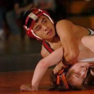 Meet your Posher, Tomas